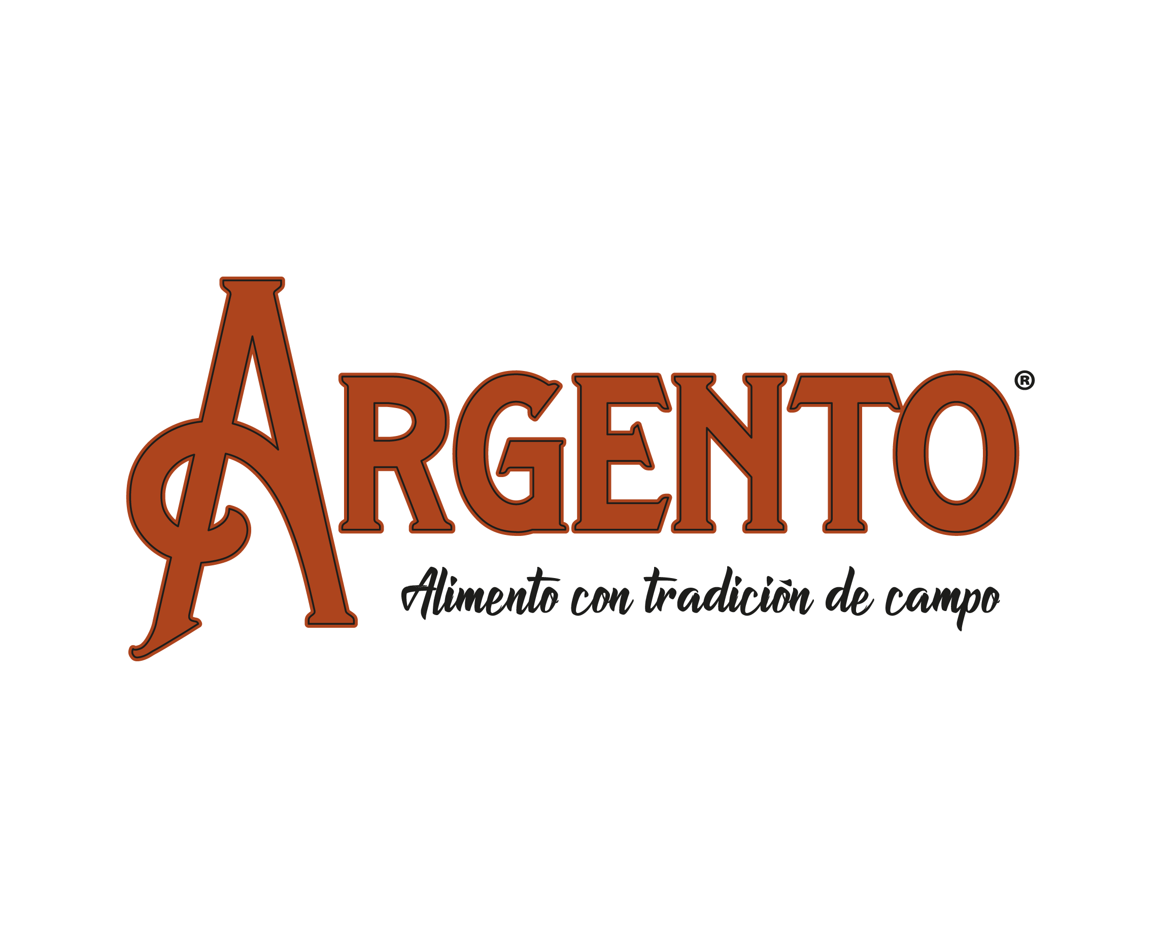 Argento Pet - Alimento Balanceado para mascotas