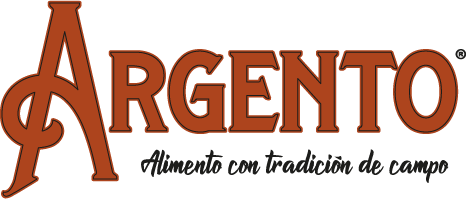 Argento Pet - Alimento Balanceado para mascotas