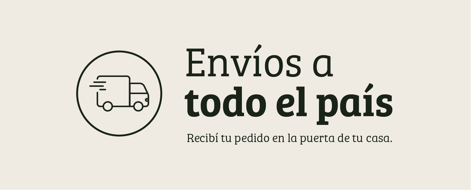 Recurso 9@2x